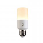 Saxby - E27 CCT Stick Bulb 8W - 720 lm Saxby - E27 CCT Stick Bulb 8W - 720 lm